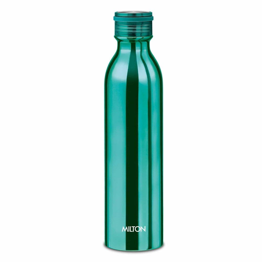 Milton thermosteel store bottle