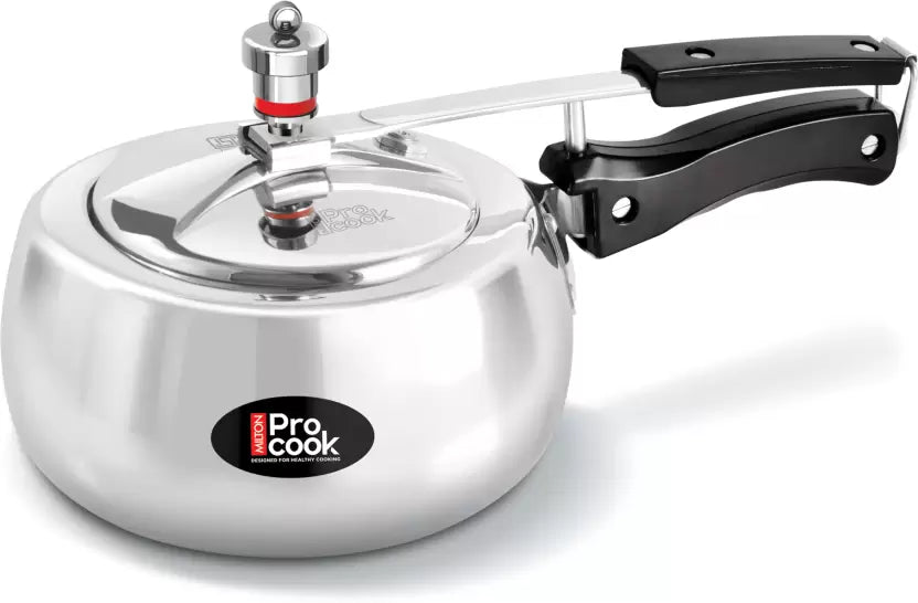 Milton cooker 5 litre sale