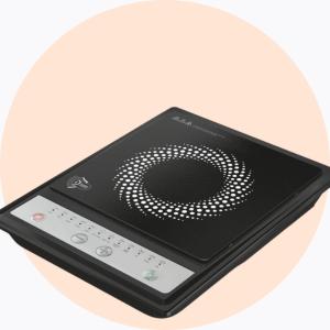 Induction Cooktop