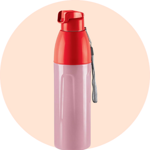 Insulated Flasks & Bottles