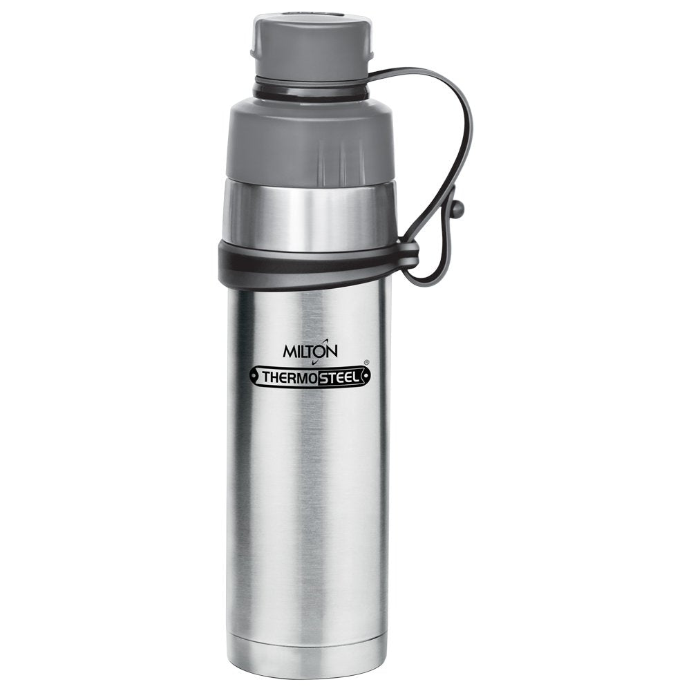 Gist Thermosteel Water Bottle (Milton)