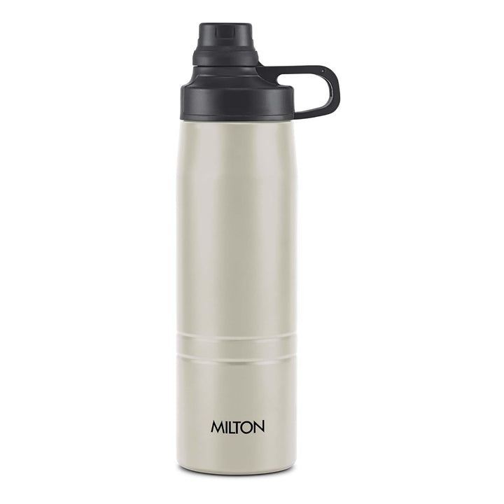 Sprint Thermosteel Bottle (Milton)