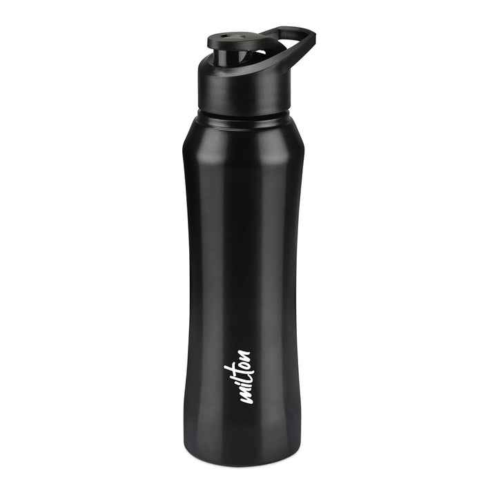 Comet Stainless Steel Bottle (Milton)