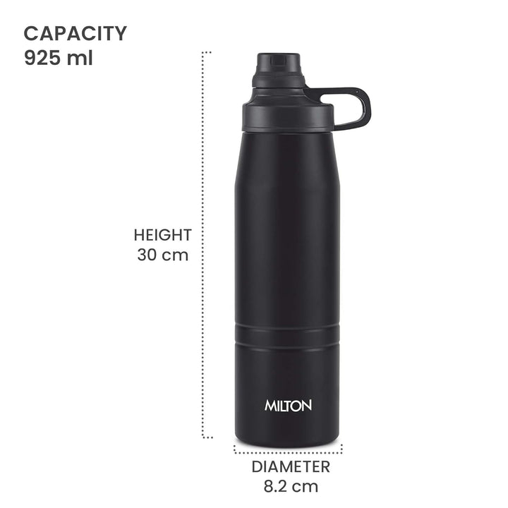 Sprint Thermosteel Bottle (Milton)