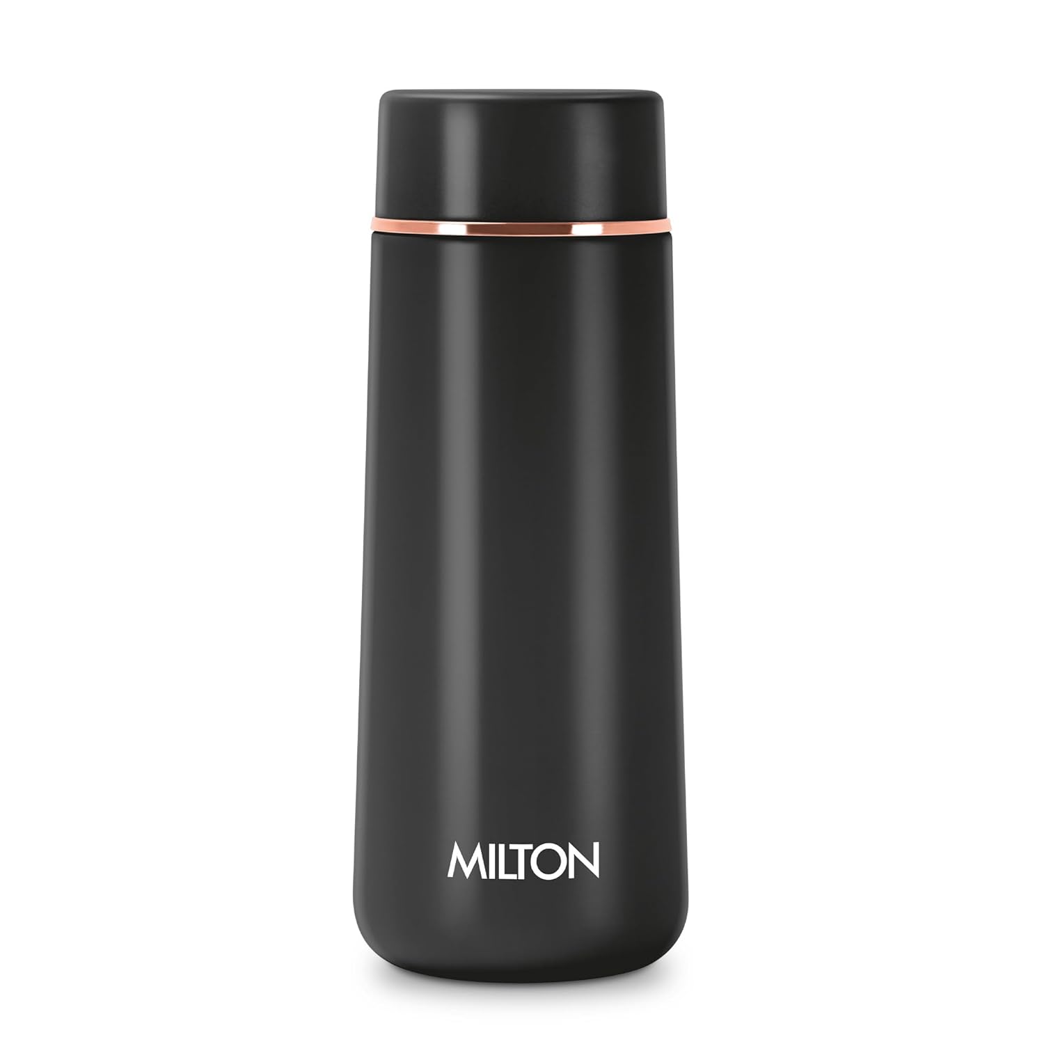 Milton thermosteel best sale acme 900ml flask