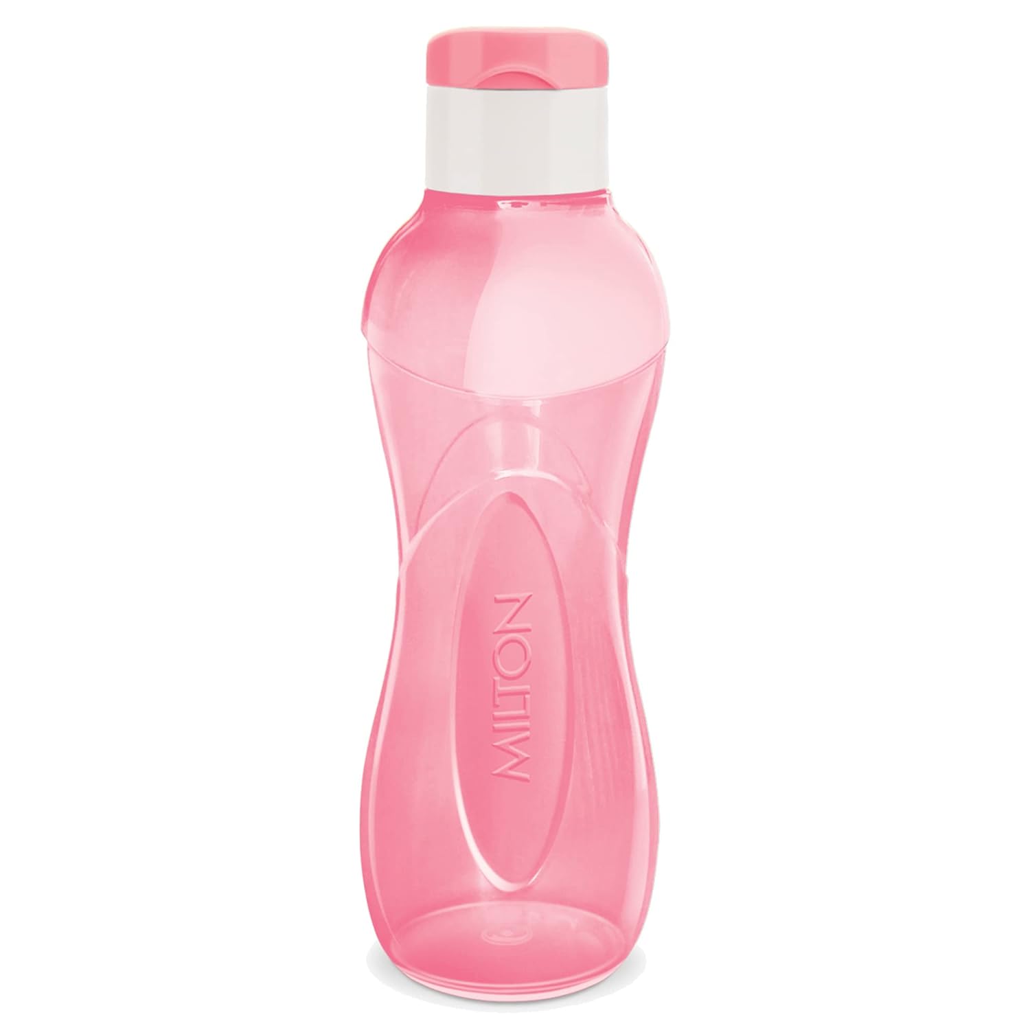 Pet bottle online clearance shopping