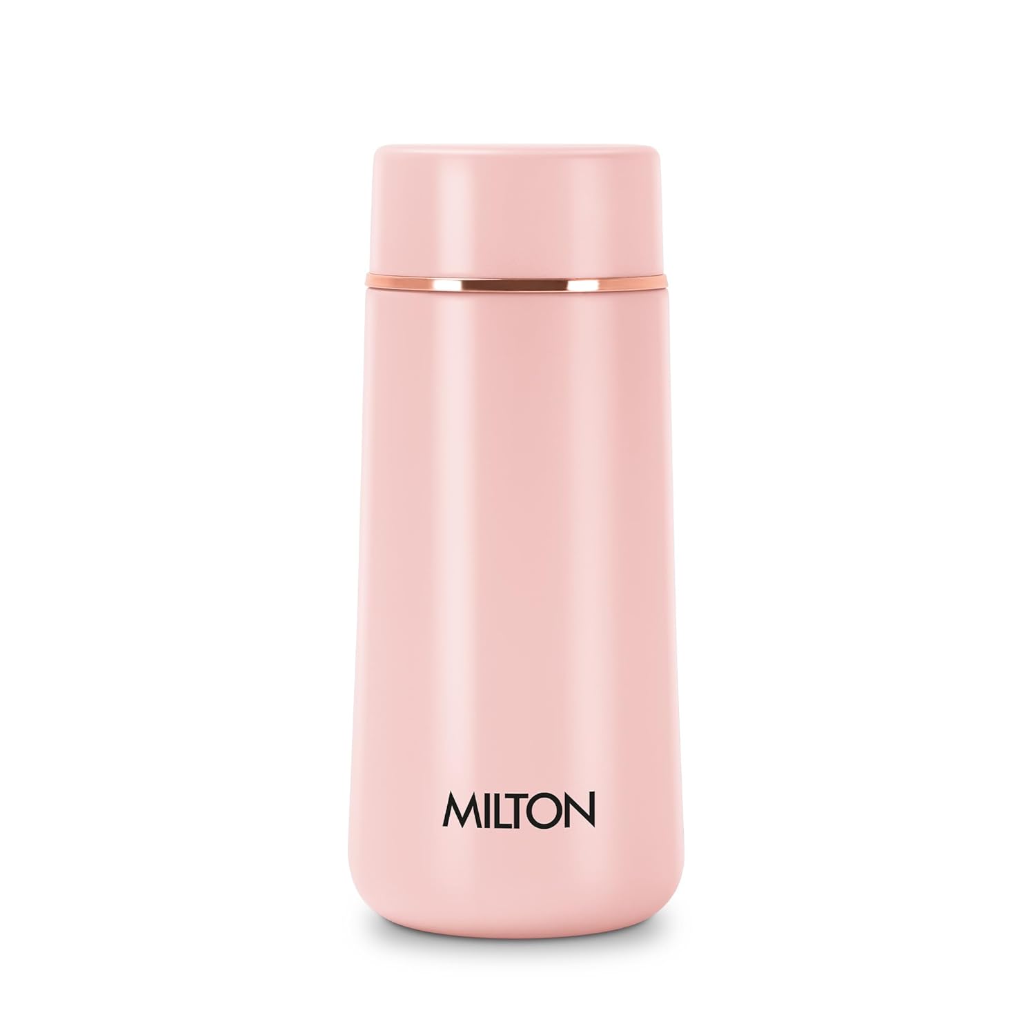 Starlit Thermosteel Bottle – Milton