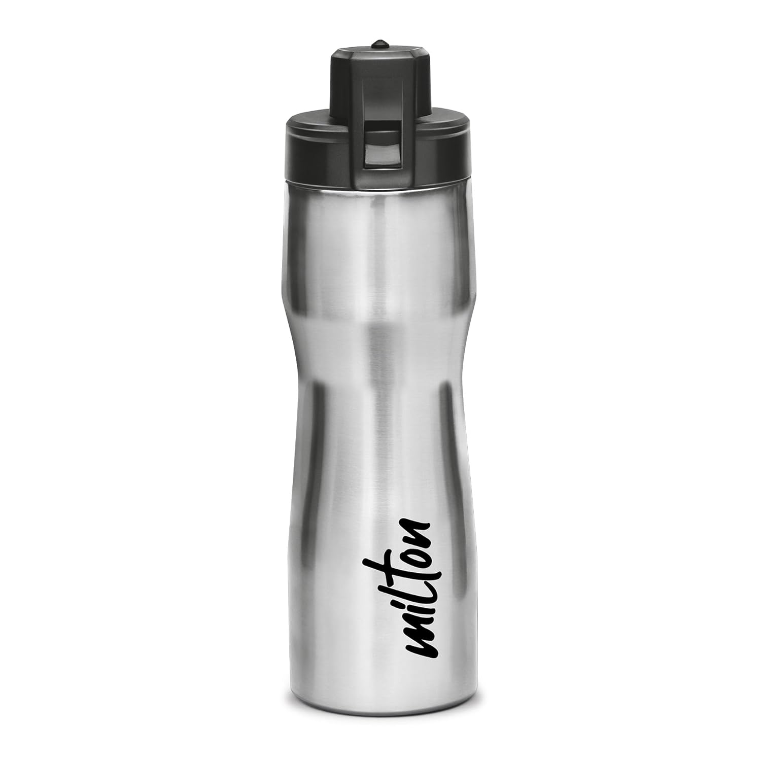 Champ stainless 2025 steel water bottle