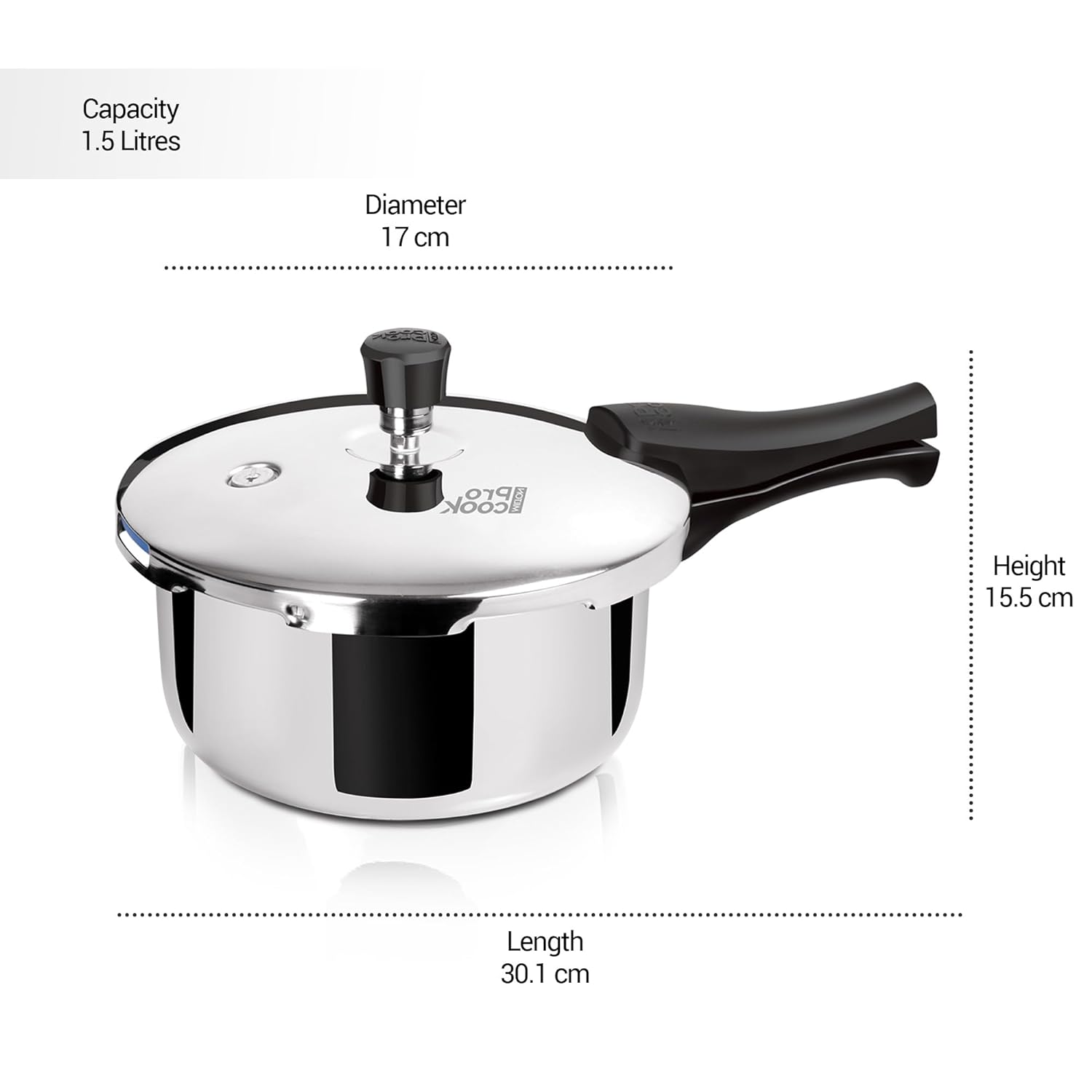 Milton cooker best sale