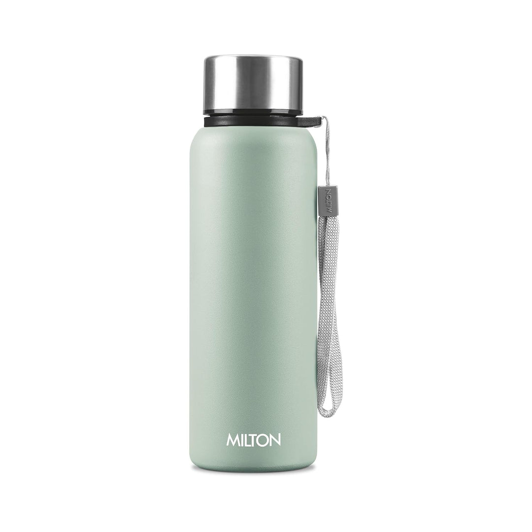 Brim Stainless Steel Bottle (Milton)