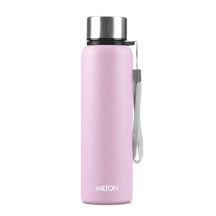 Brim Stainless Steel Bottle (Milton)