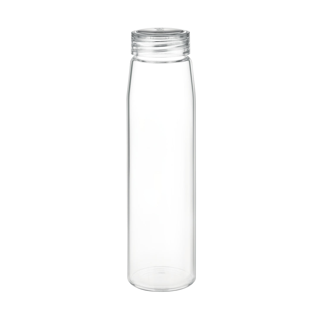 Aquafresh Glass Bottle (Treo by Milton)