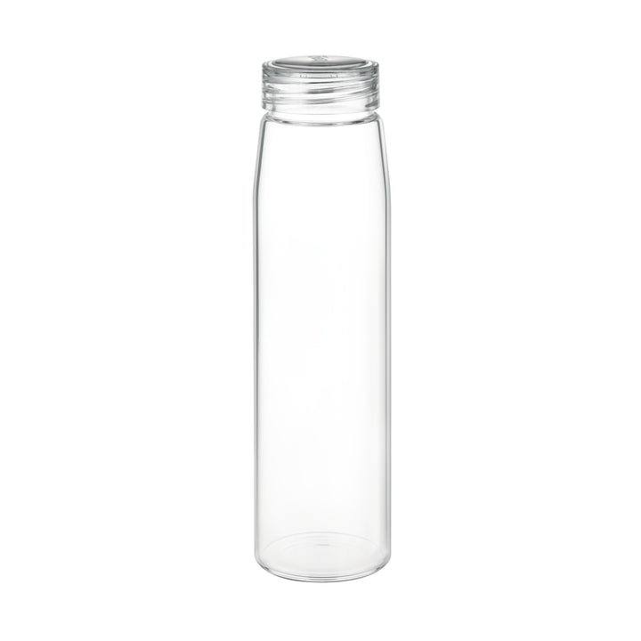 Aquafresh Glass Bottle (Treo by Milton)