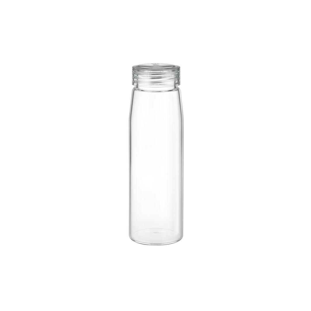 Aquafresh Glass Bottle (Treo by Milton)