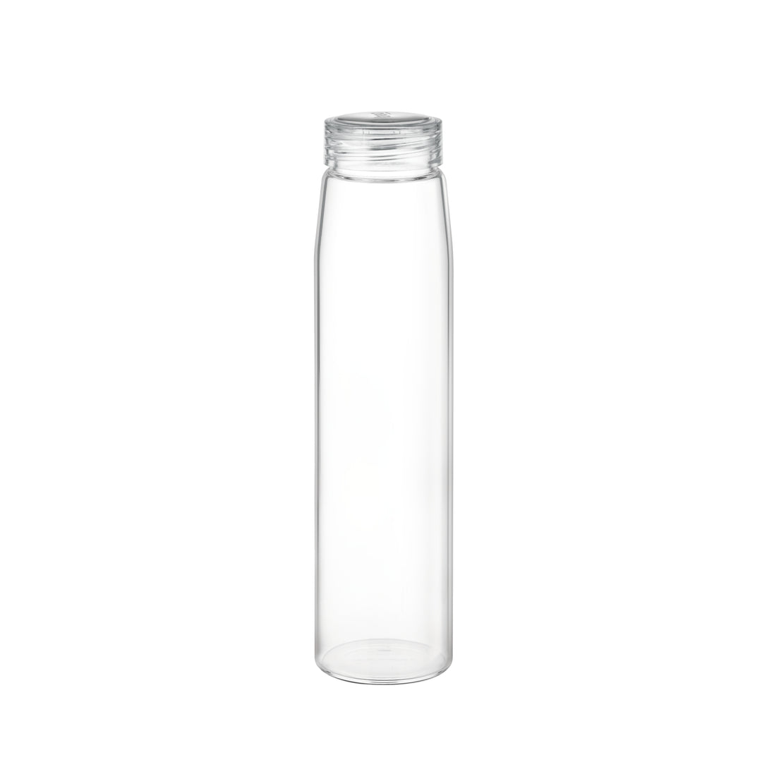 Aquafresh Glass Bottle (Treo by Milton)