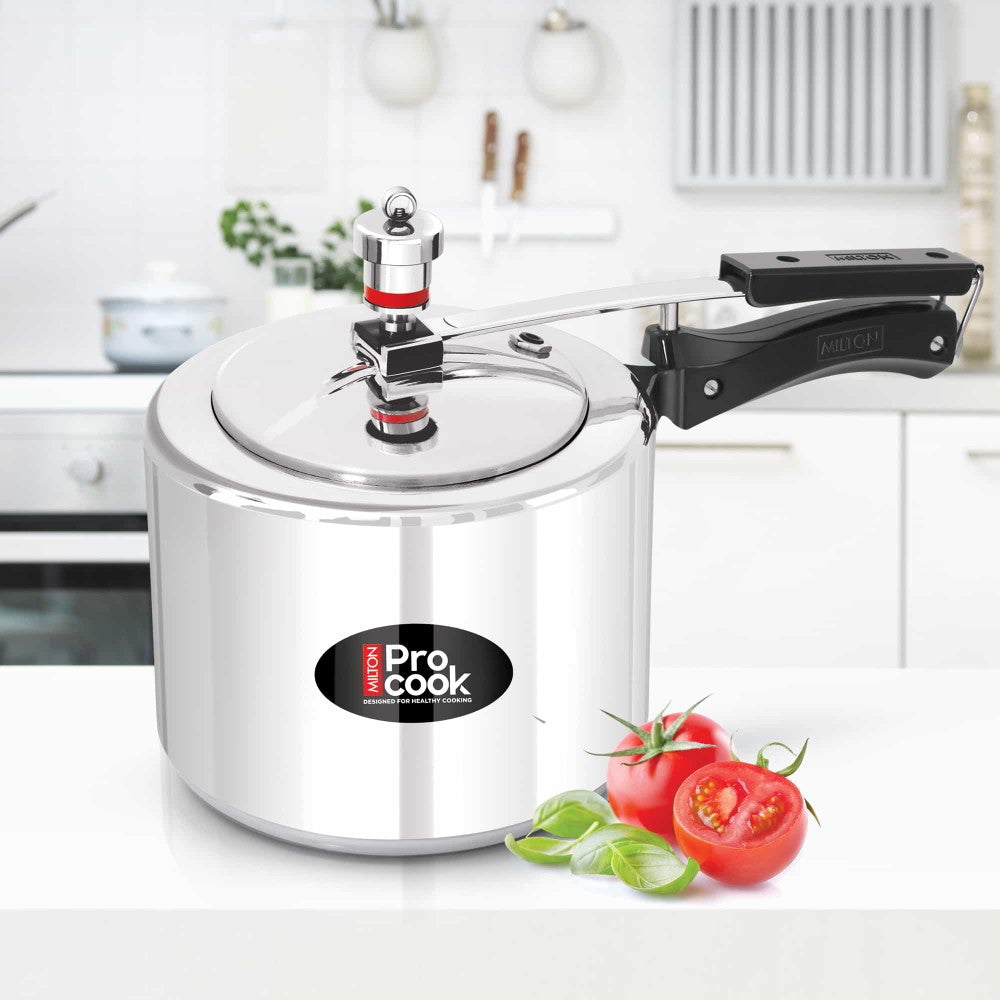 Cheap pressure discount cookers for sale