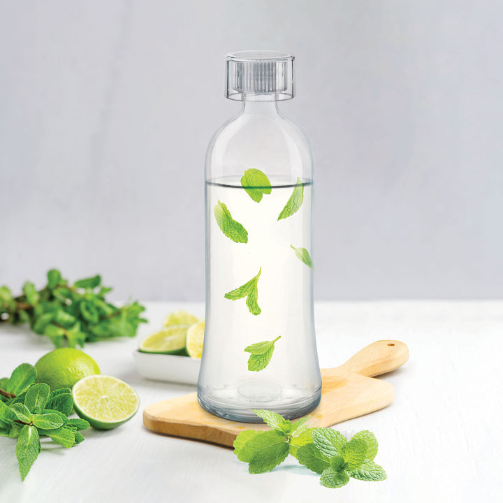 Anchor Glass Bottle (Treo by Milton)