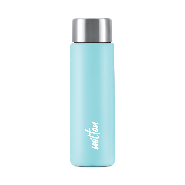 Bitsy Stainless Steel Bottle (Milton)