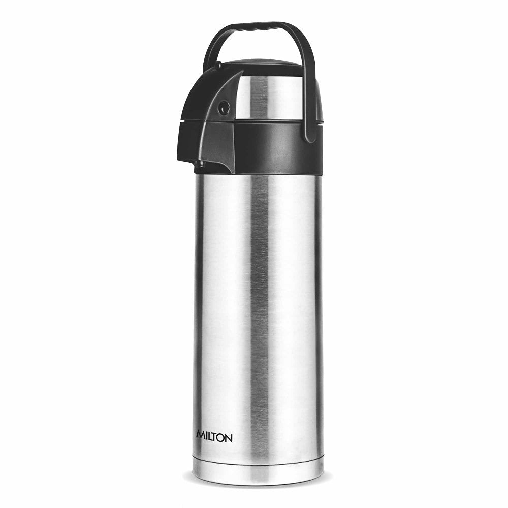 Milt s thermos price fashion