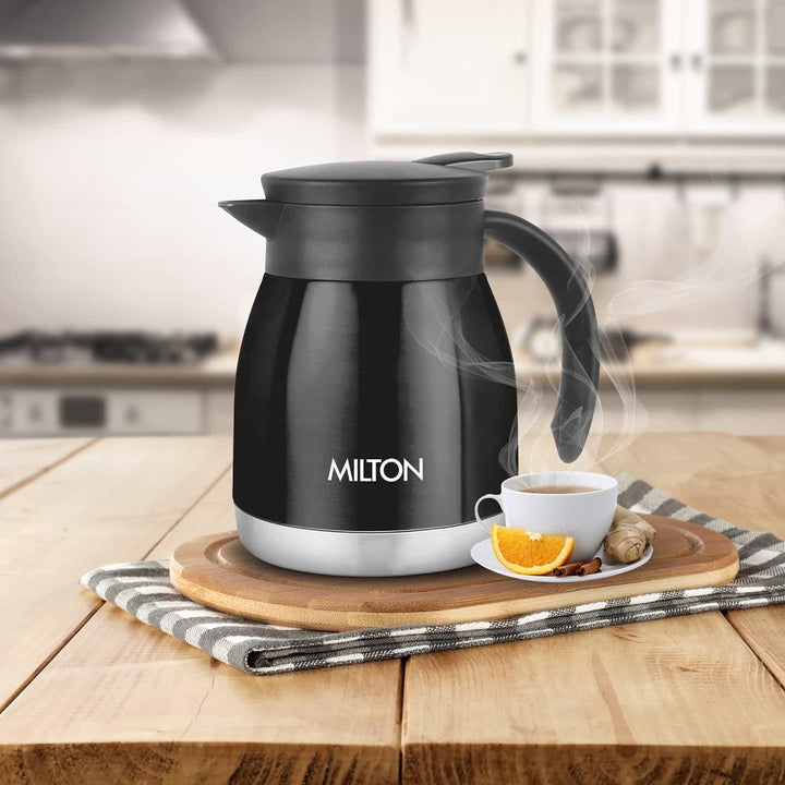 Milton Bistro Thermosteel Carafe