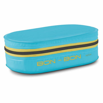 Buy Softline Lunch Box Online @ Upto 30% Off | Milton