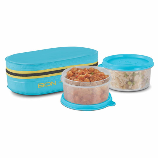 Buy Softline Lunch Box Online @ Upto 30% Off | Milton