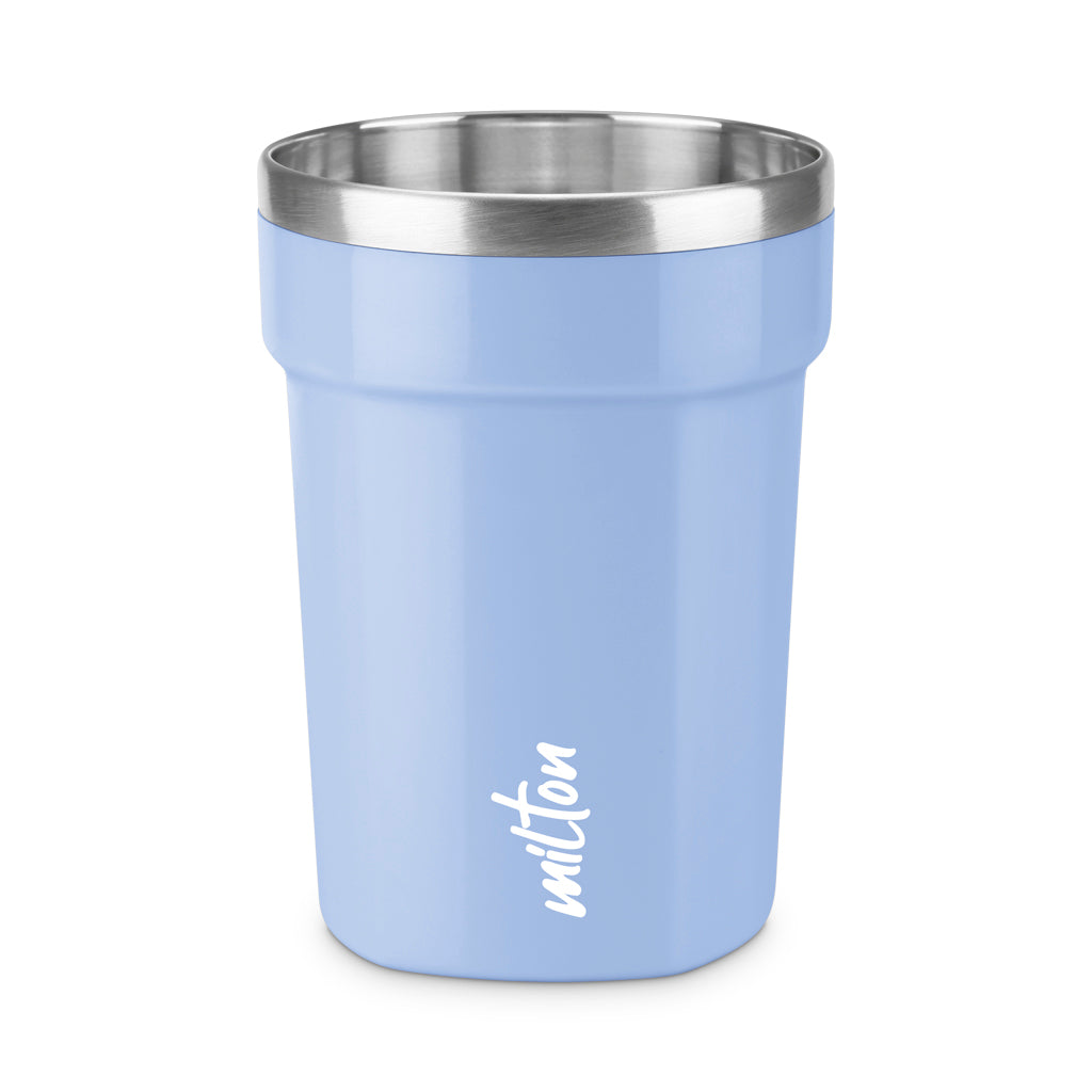 Cool Touch Deccan Mug 350 ml (Milton)