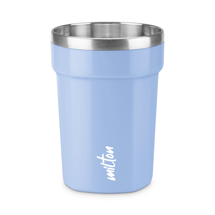 Cool Touch Deccan Mug 350 ml (Milton)