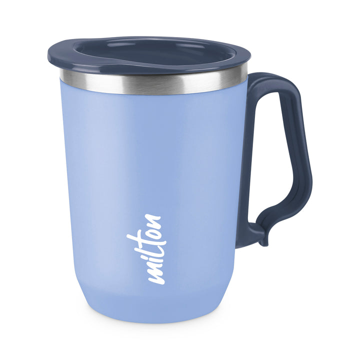 Cool Touch Coastal Mug 350 ml (Milton)