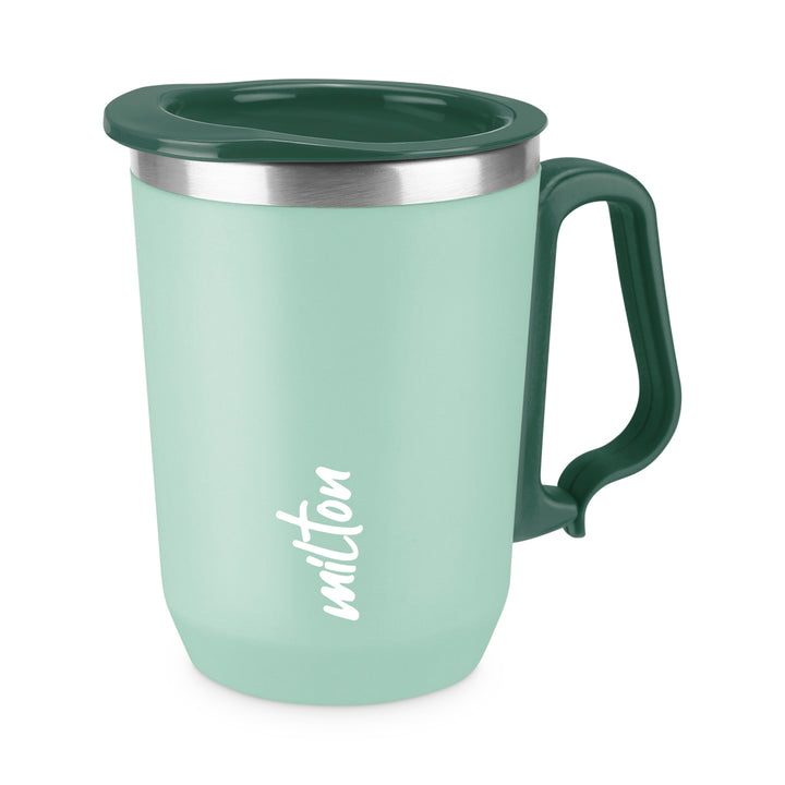 Cool Touch Coastal Mug 350 ml (Milton)