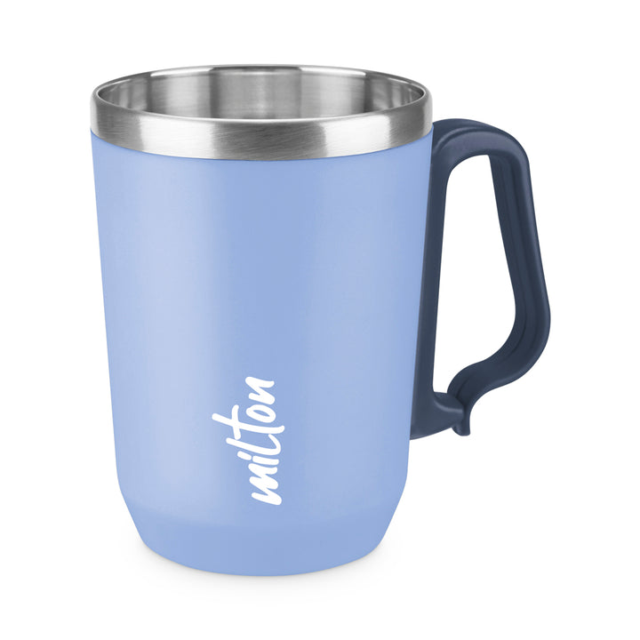 Cool Touch Coastal Mug 350 ml (Milton)