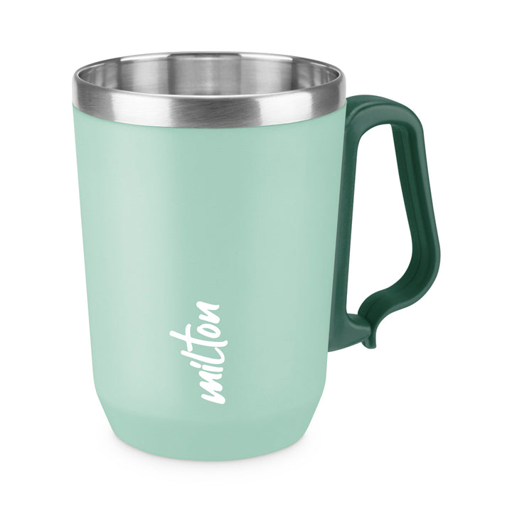 Cool Touch Coastal Mug 350 ml (Milton)