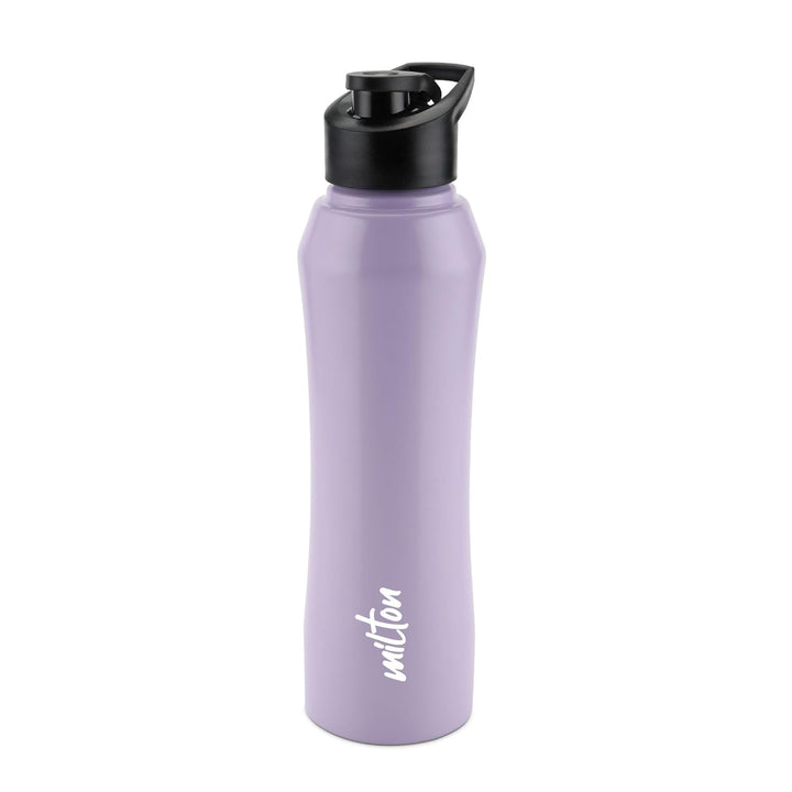 Comet Stainless Steel Bottle (Milton)