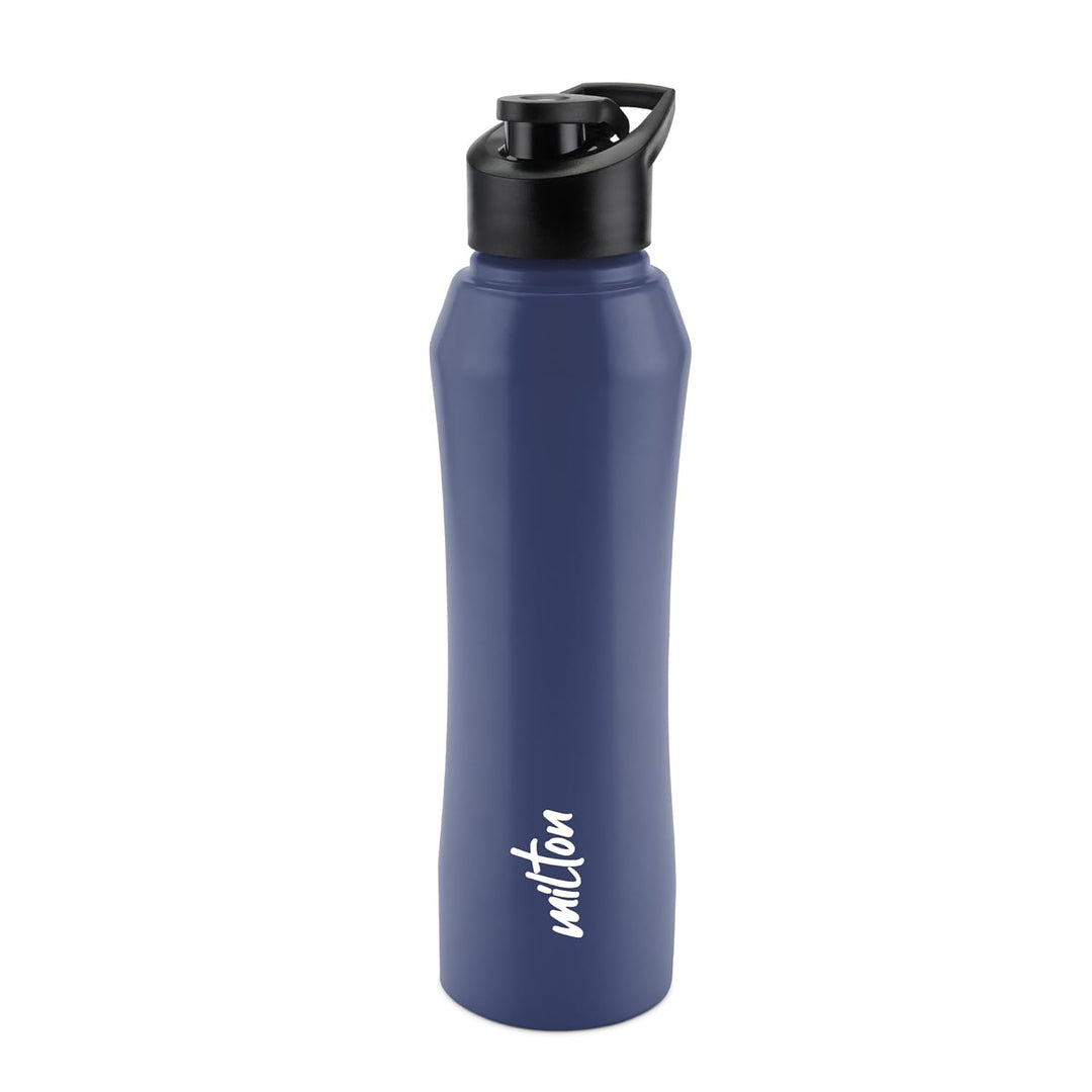 Comet Stainless Steel Bottle (Milton)