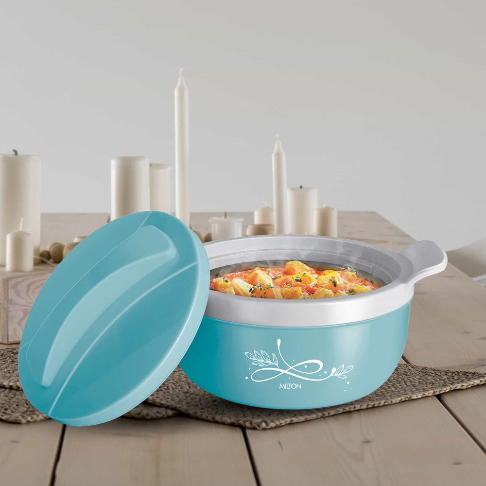 Casseroles Buy Casserole Sets Online Upto 70 Off Milton