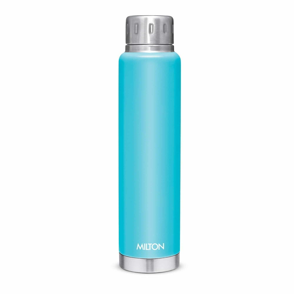 Milton 100 ml store flask