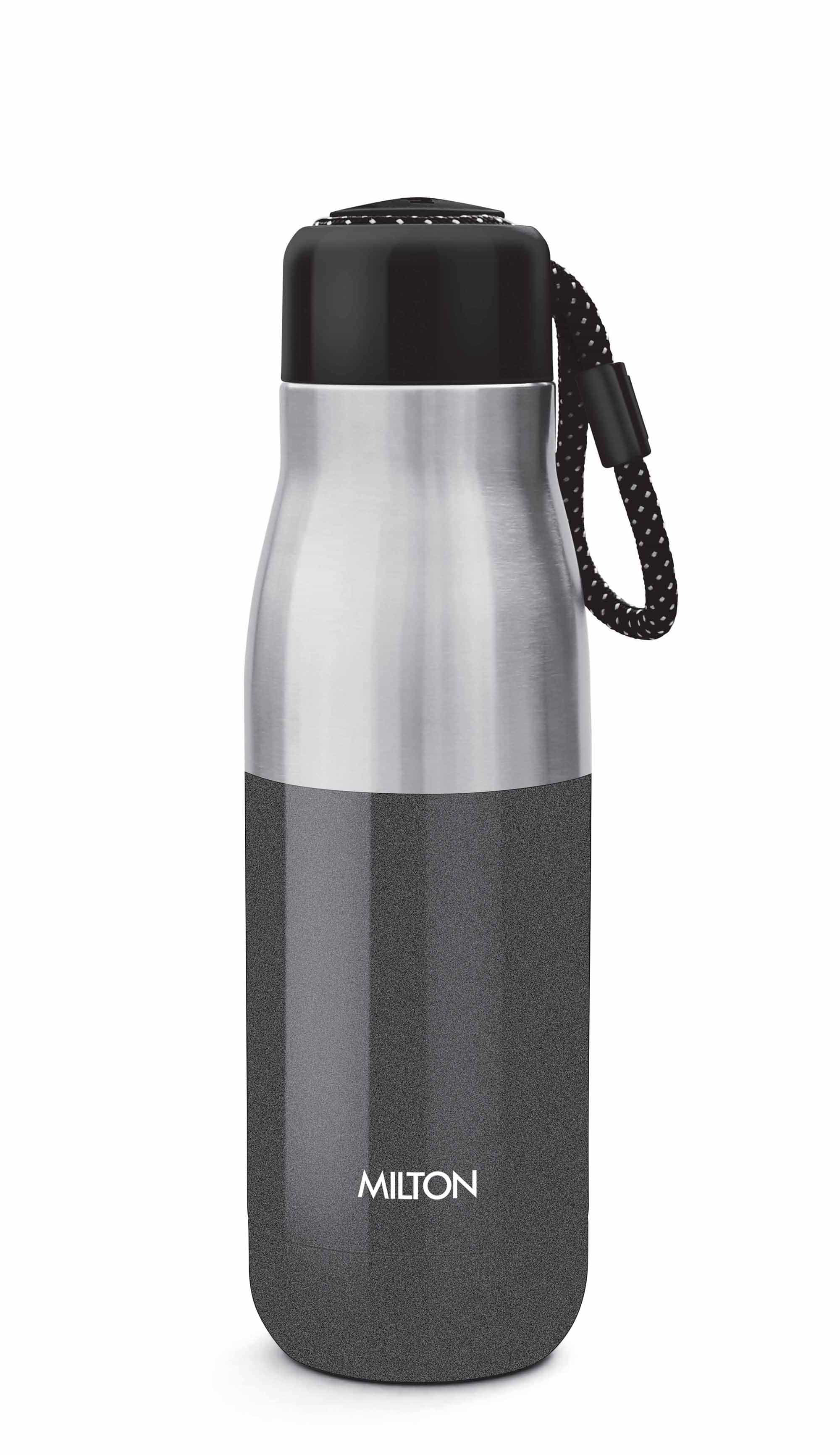 Milton thermosteel flask sales 600ml