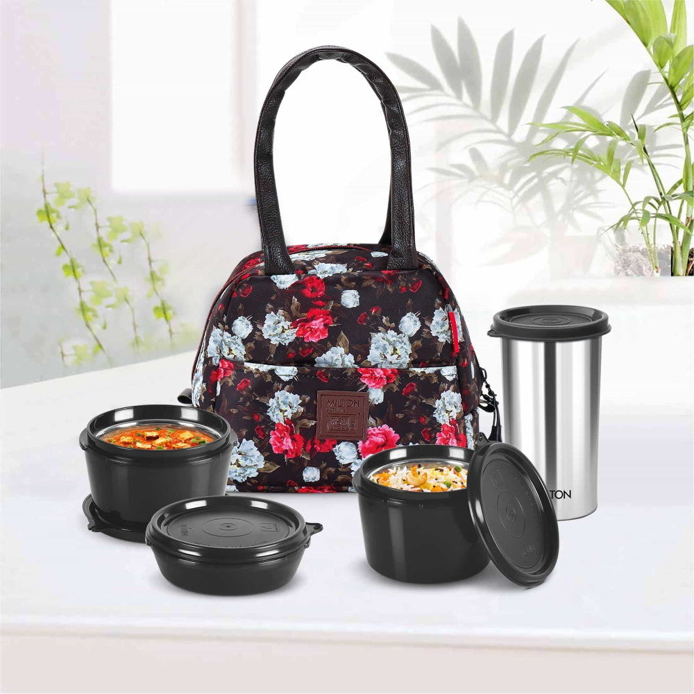 Lunch bag buy online online