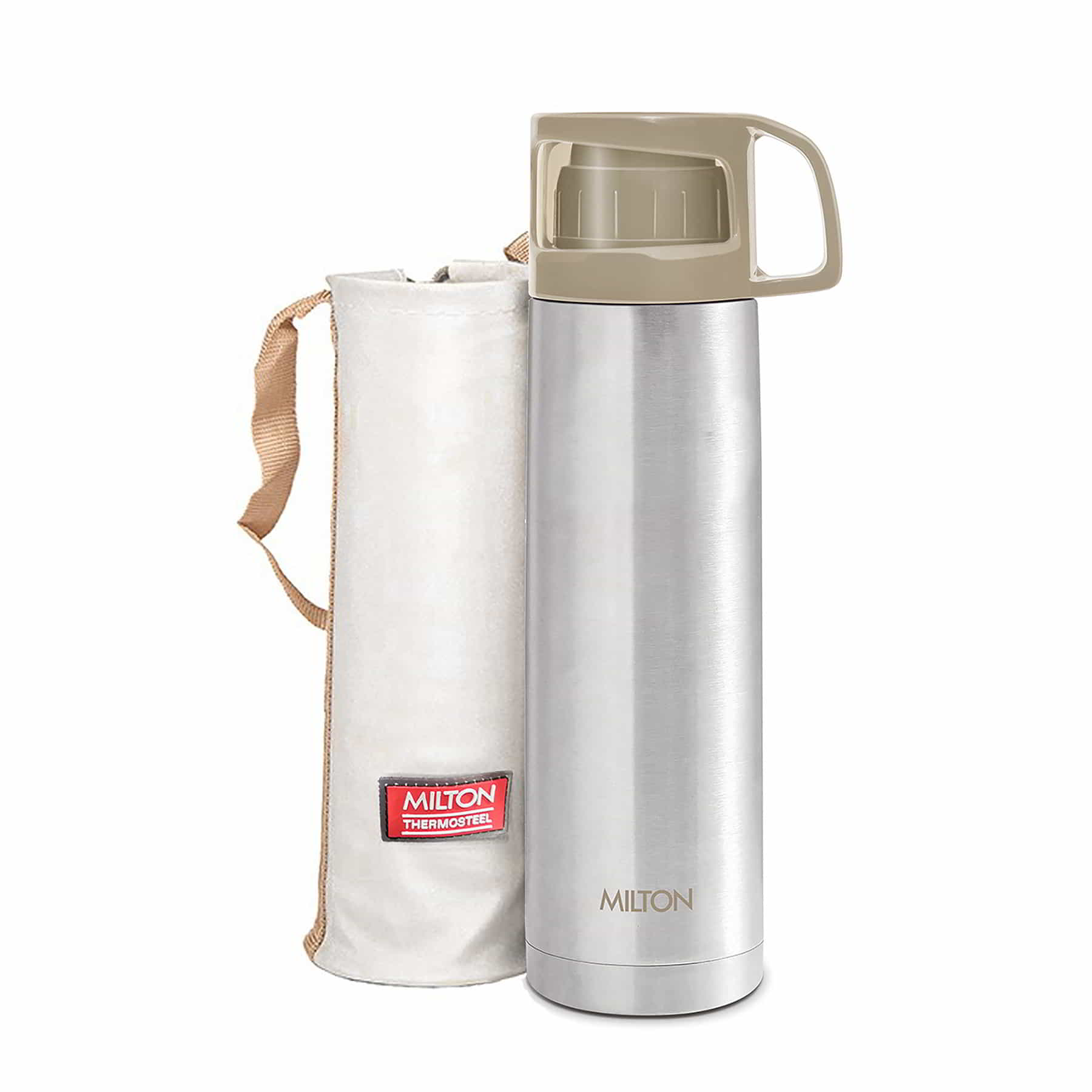 Milton flasks best sale