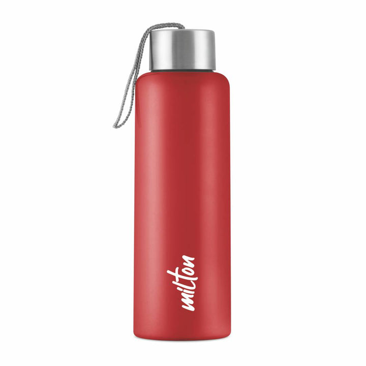 Glim Water Bottle (Milton)