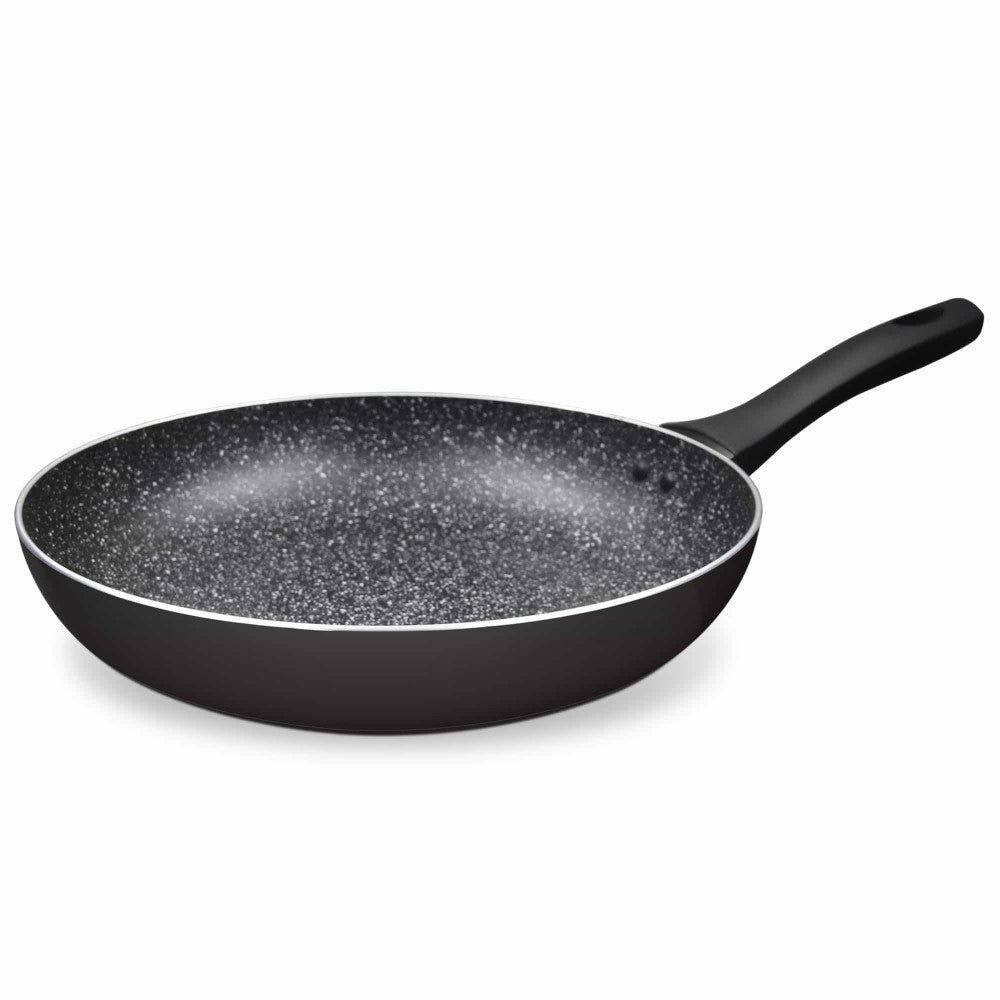 Buy Non Stick Granito Induction Fry Pan Online - Milton ProCook