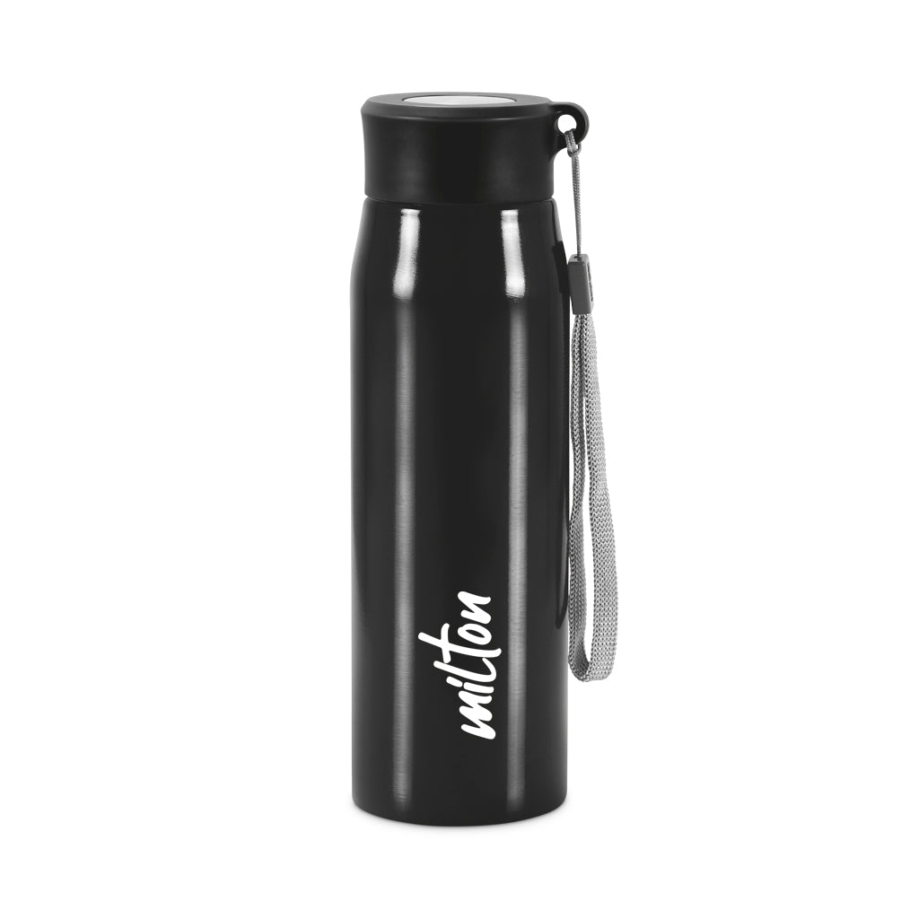 Personalized Handy Stainless Steel Bottle (Milton)