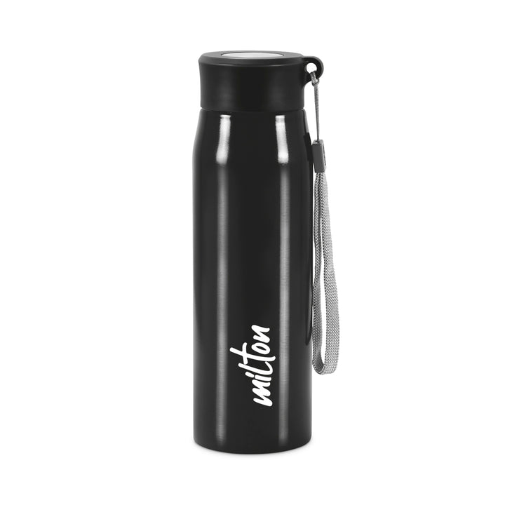 Handy Stainless Steel Bottle (Milton)