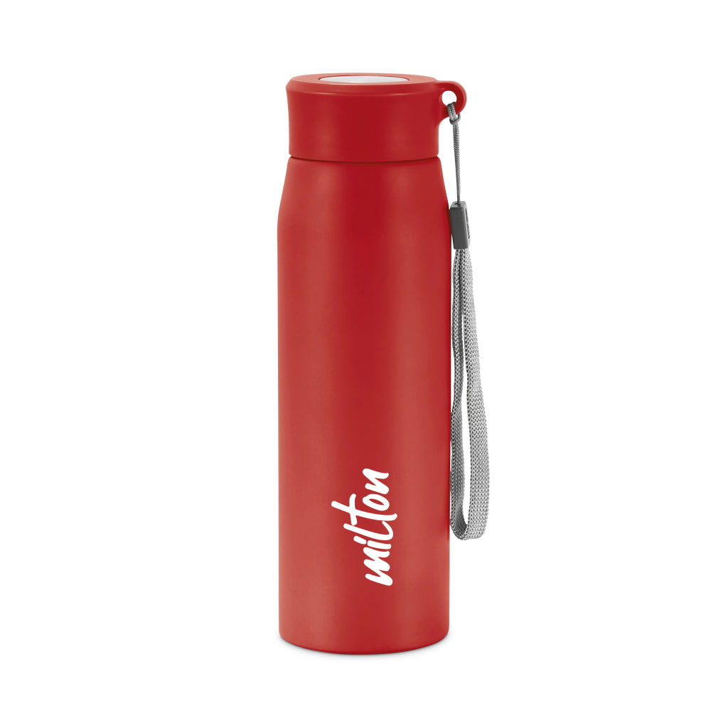 Handy Stainless Steel Bottle (Milton)