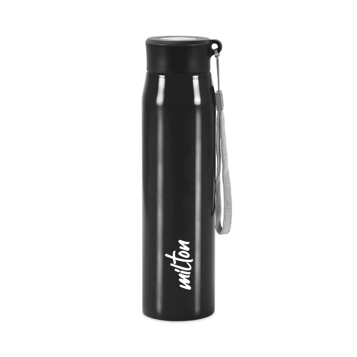 Handy Stainless Steel Bottle (Milton)