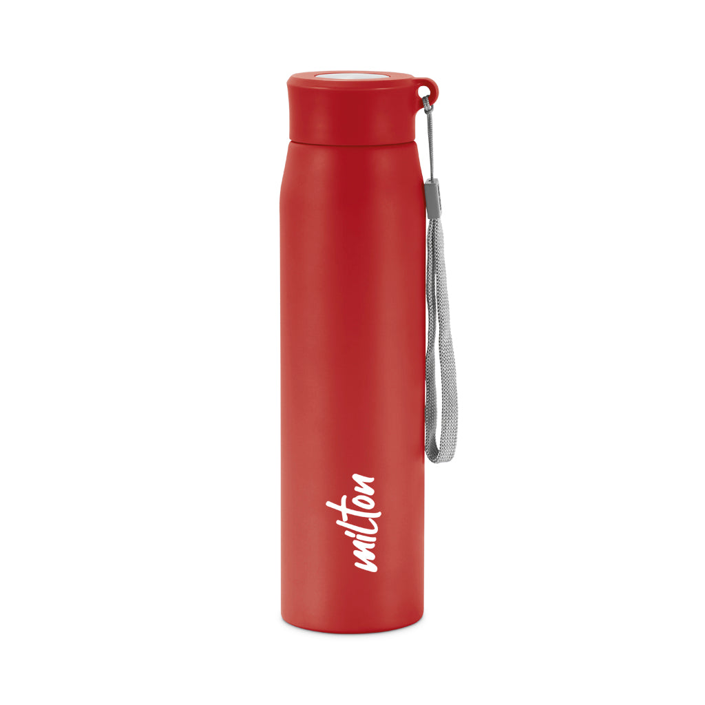 Handy Stainless Steel Bottle (Milton)