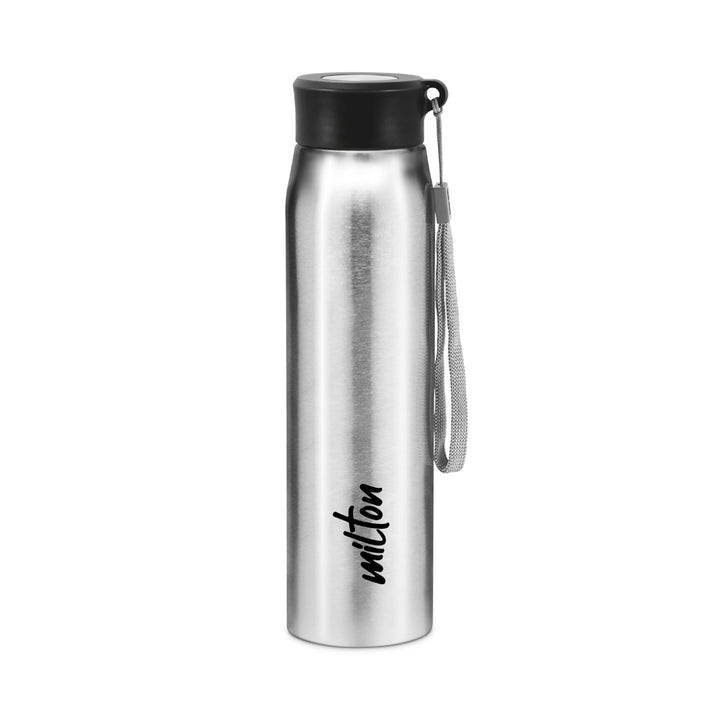 Handy Stainless Steel Bottle (Milton)