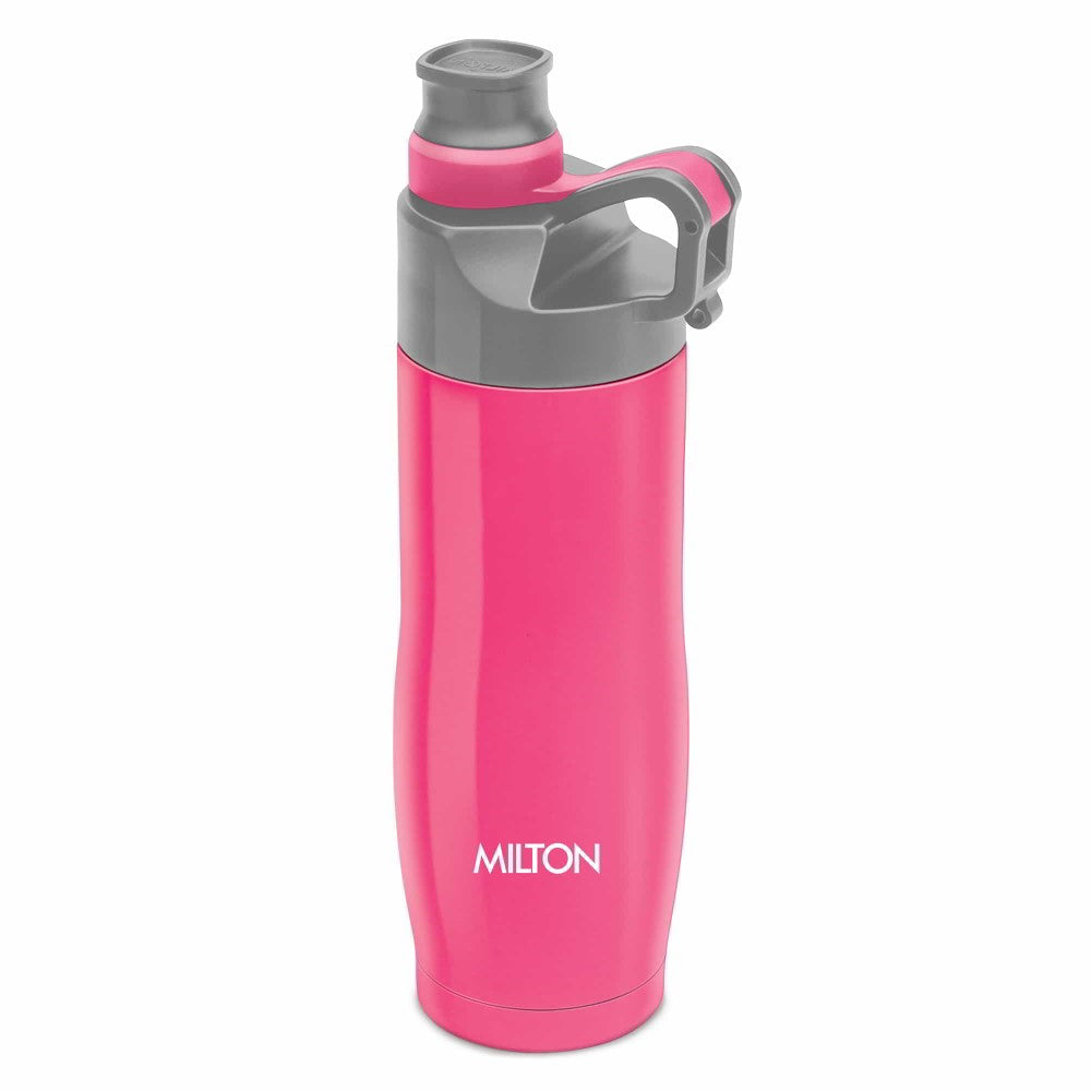 Milton thermosteel bottle store 5000ml