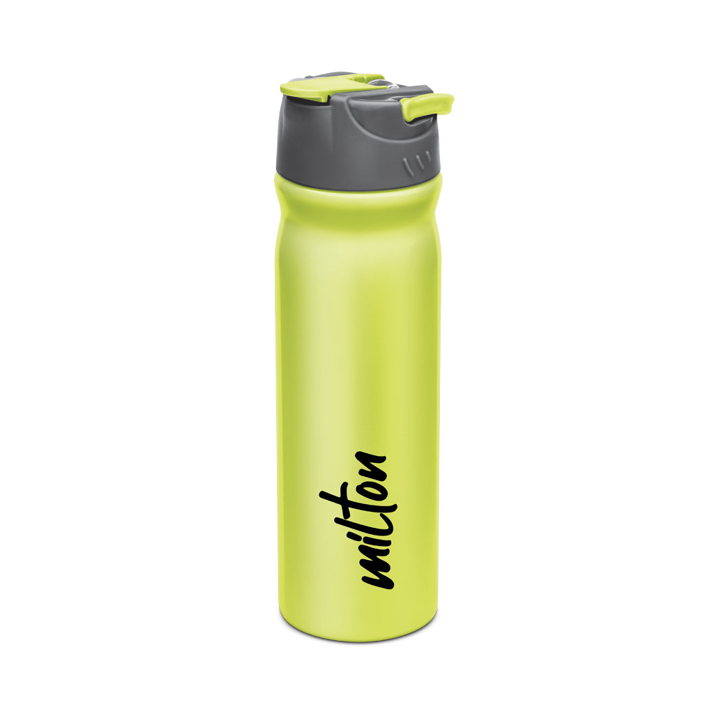 Max Stainless Steel Bottle (Milton)