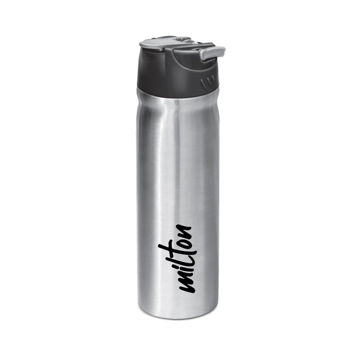 Max Stainless Steel Bottle (Milton)